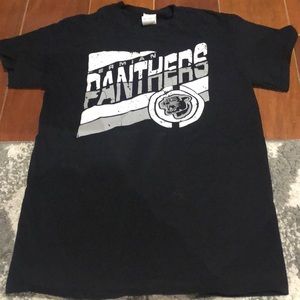 Friday Night Lights Permian HS T-shirt
